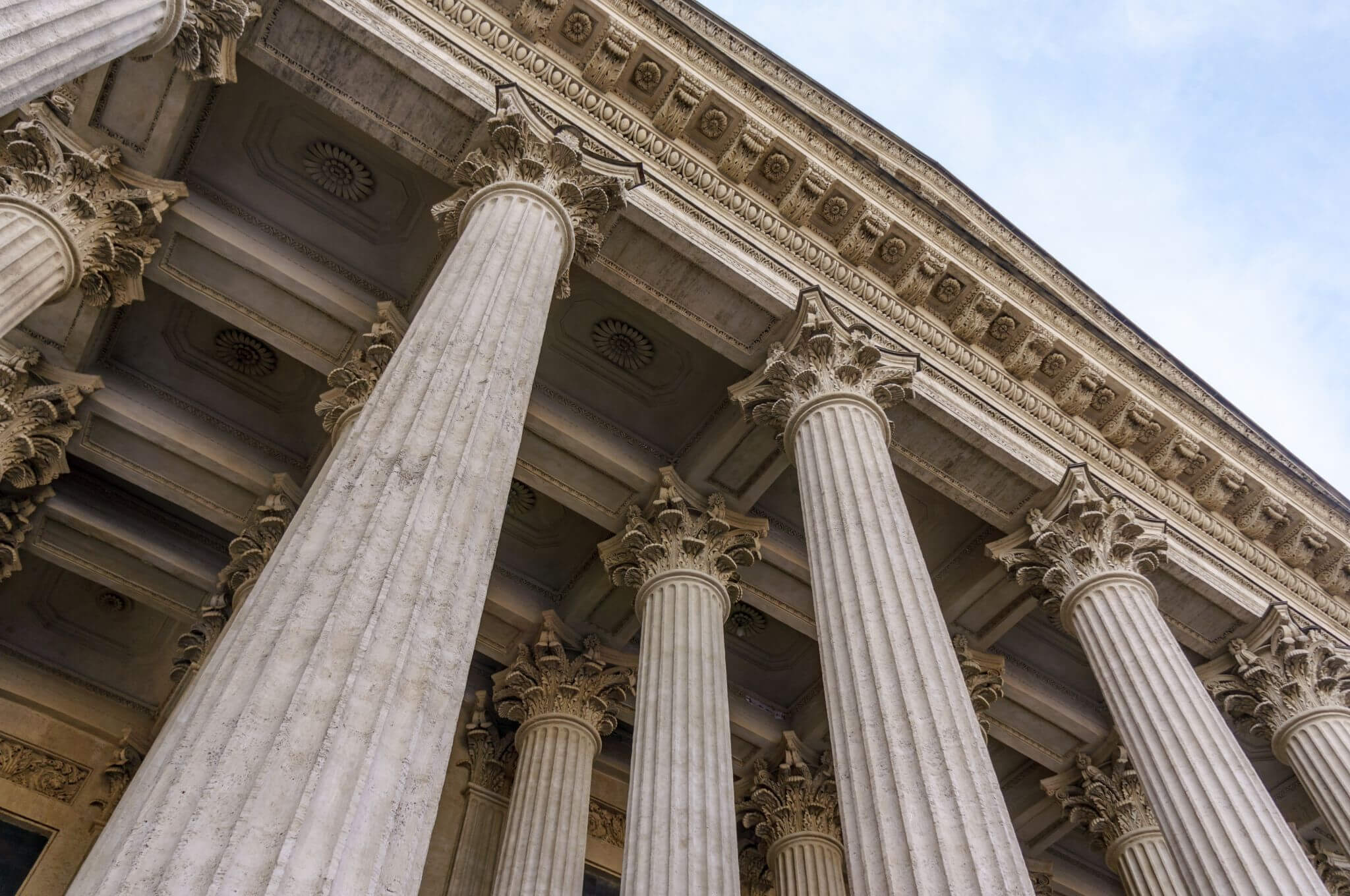 High Court Rules Against Legal Aid Payment Delays