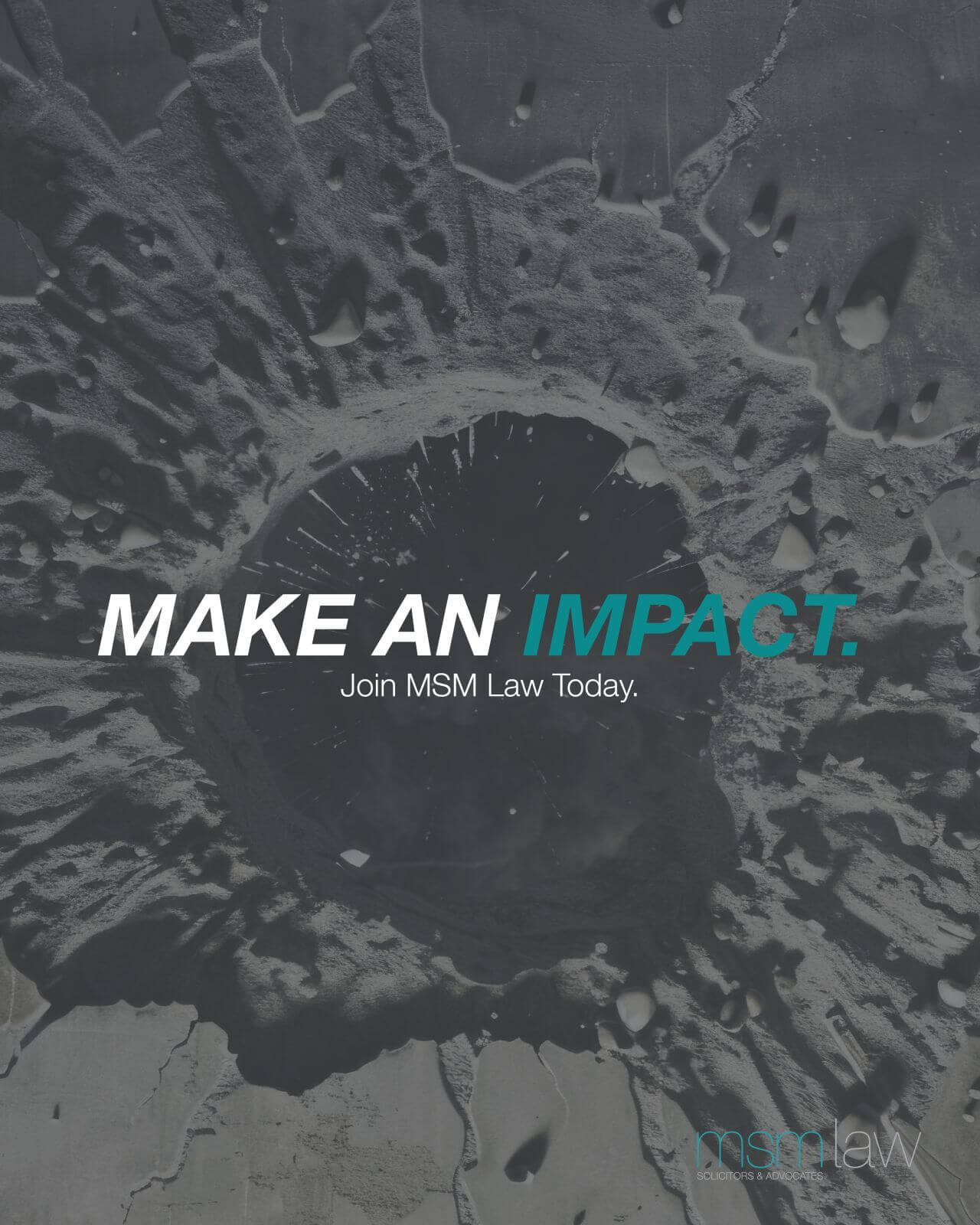 Looking to advance your legal career?